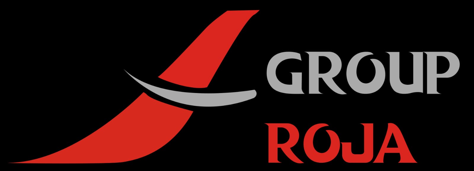 ROJA